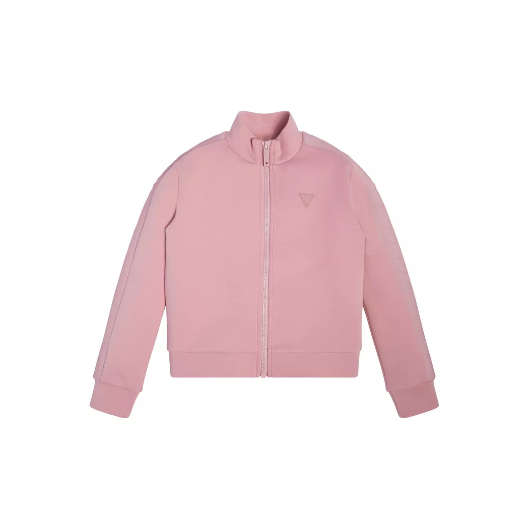 Guess - sweatshirt mädchen active, 10A