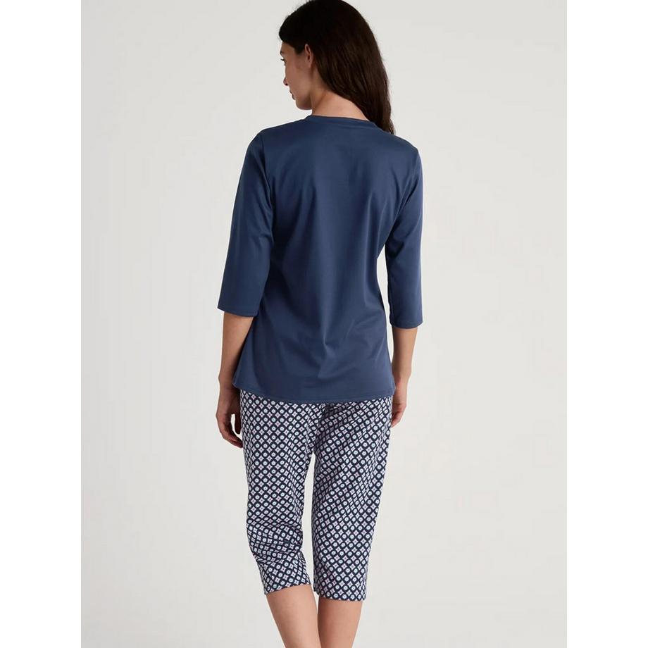 CALIDA Daylight Dreams Pyjama  