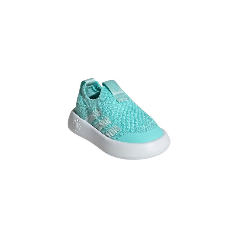 adidas Baskets Bubblecomfy  