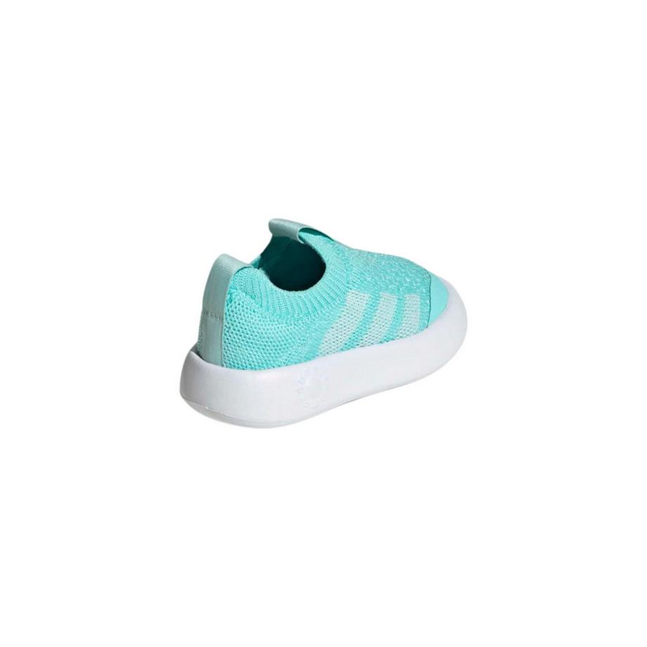 adidas Baskets Bubblecomfy  