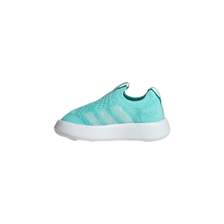 adidas Baskets Bubblecomfy  