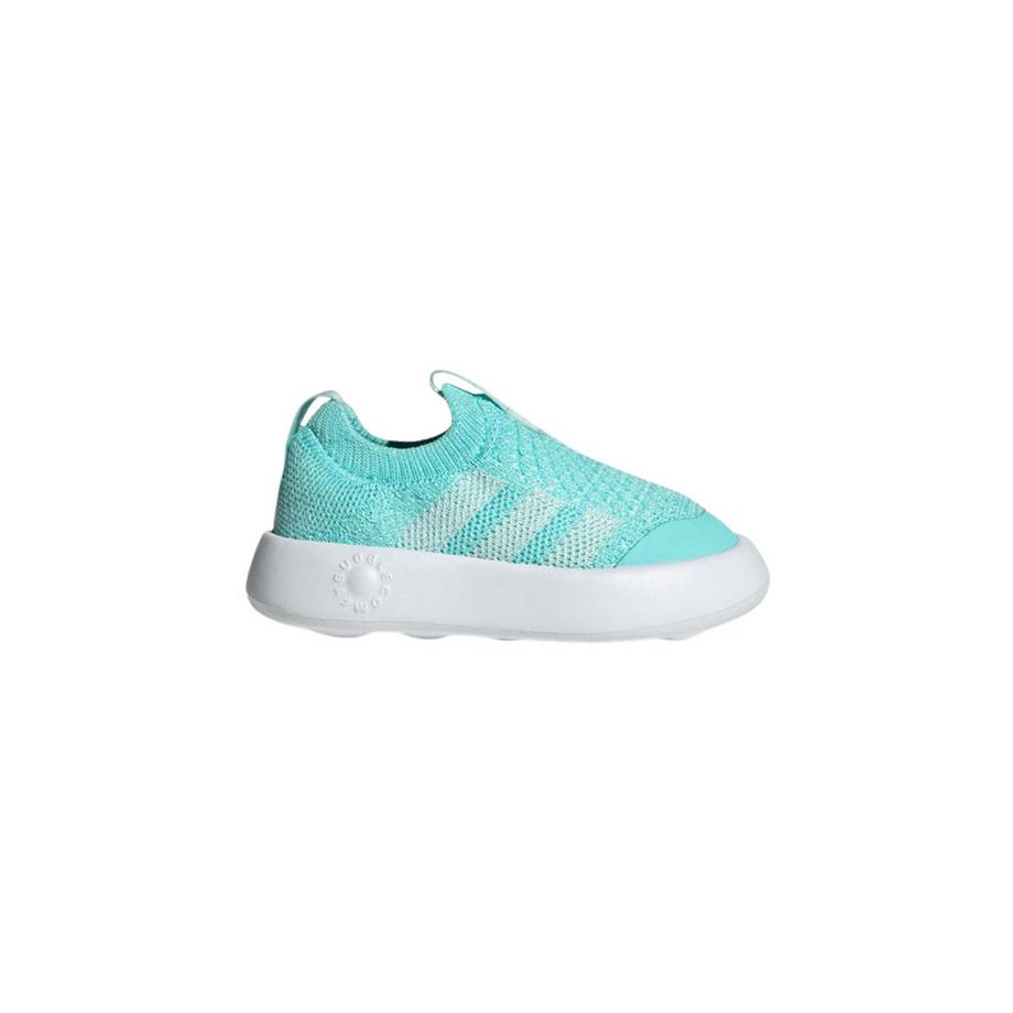 adidas Baskets Bubblecomfy  