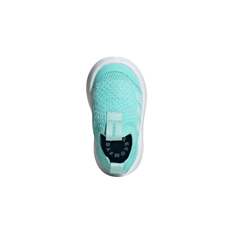 adidas Baskets Bubblecomfy  