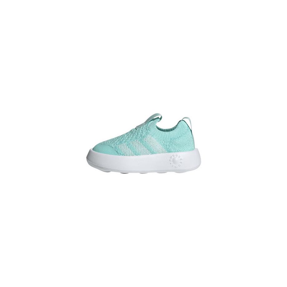 Baskets Bubblecomfy