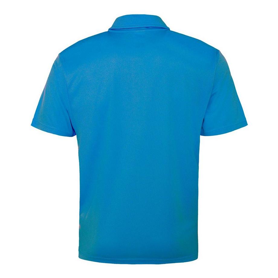 AWDis Just Cool Polo Shirt Sport  