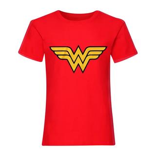 Wonder Woman  TShirt 