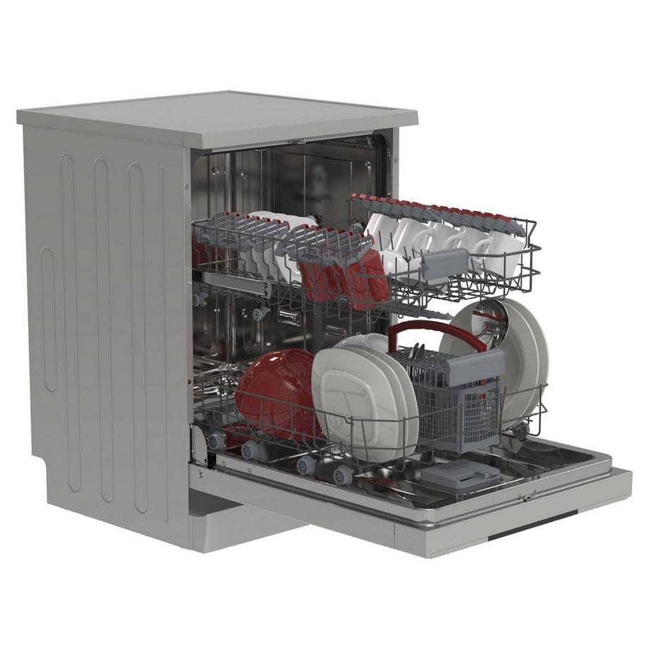 SHARP QW-NA1CF47DS-CH  