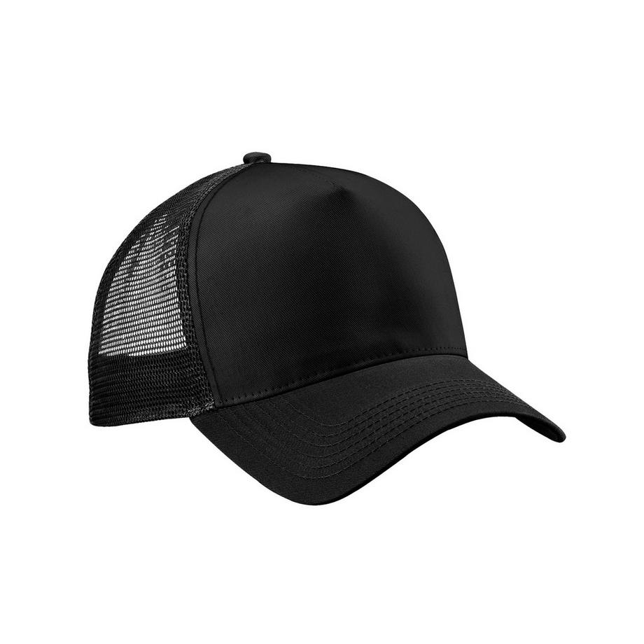 Casquette Trucker
