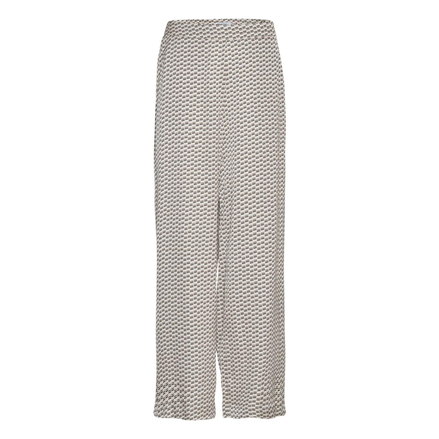 Image of Daenhosen Oss Copenhagen Dareen Irida Aop Unisex M