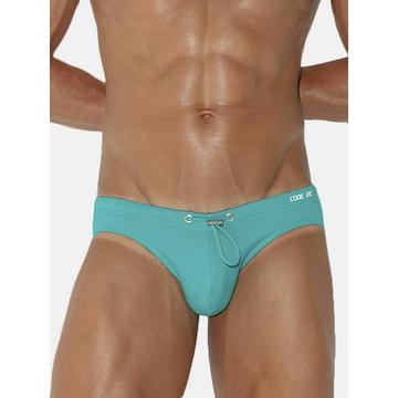 Slip de bain Deep