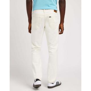 Lee Daren Zip Fly Jean droit  