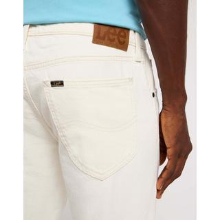 Lee Daren Zip Fly Jean droit  