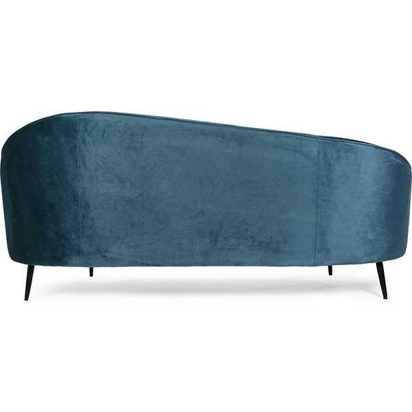 mutoni Sofa  