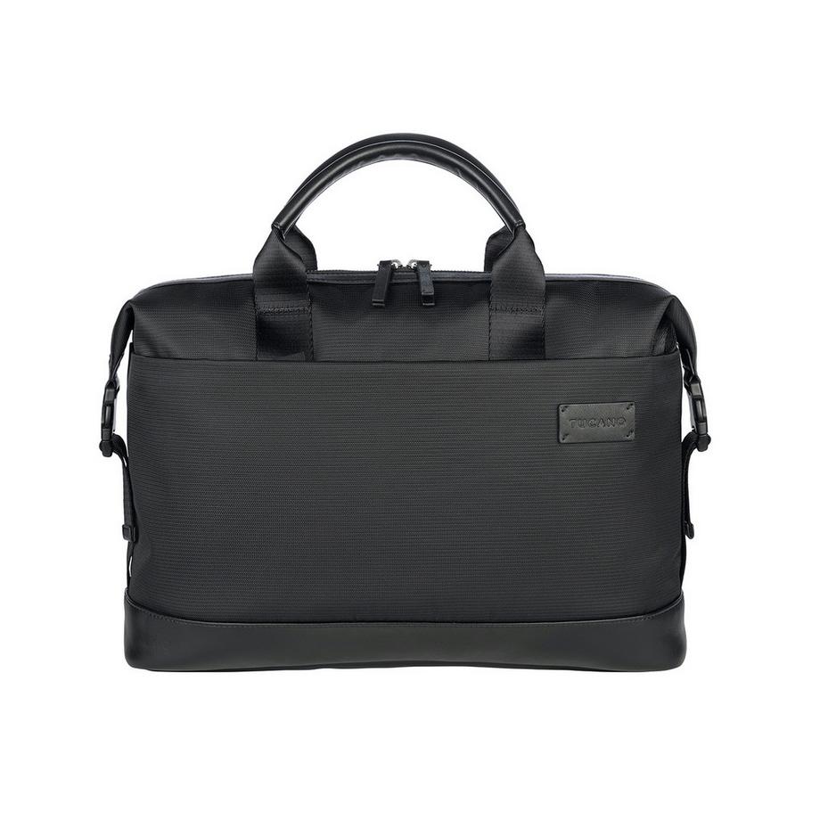 TUCANO Modo Premium Bag  