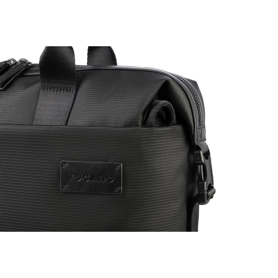 TUCANO Modo Premium Bag  