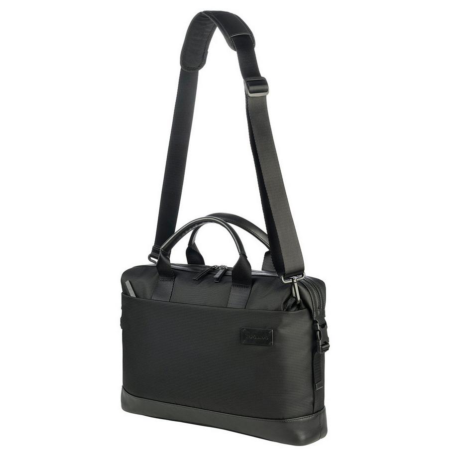 TUCANO Modo Premium Bag  