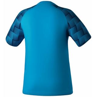 Erima  maillot evo star 