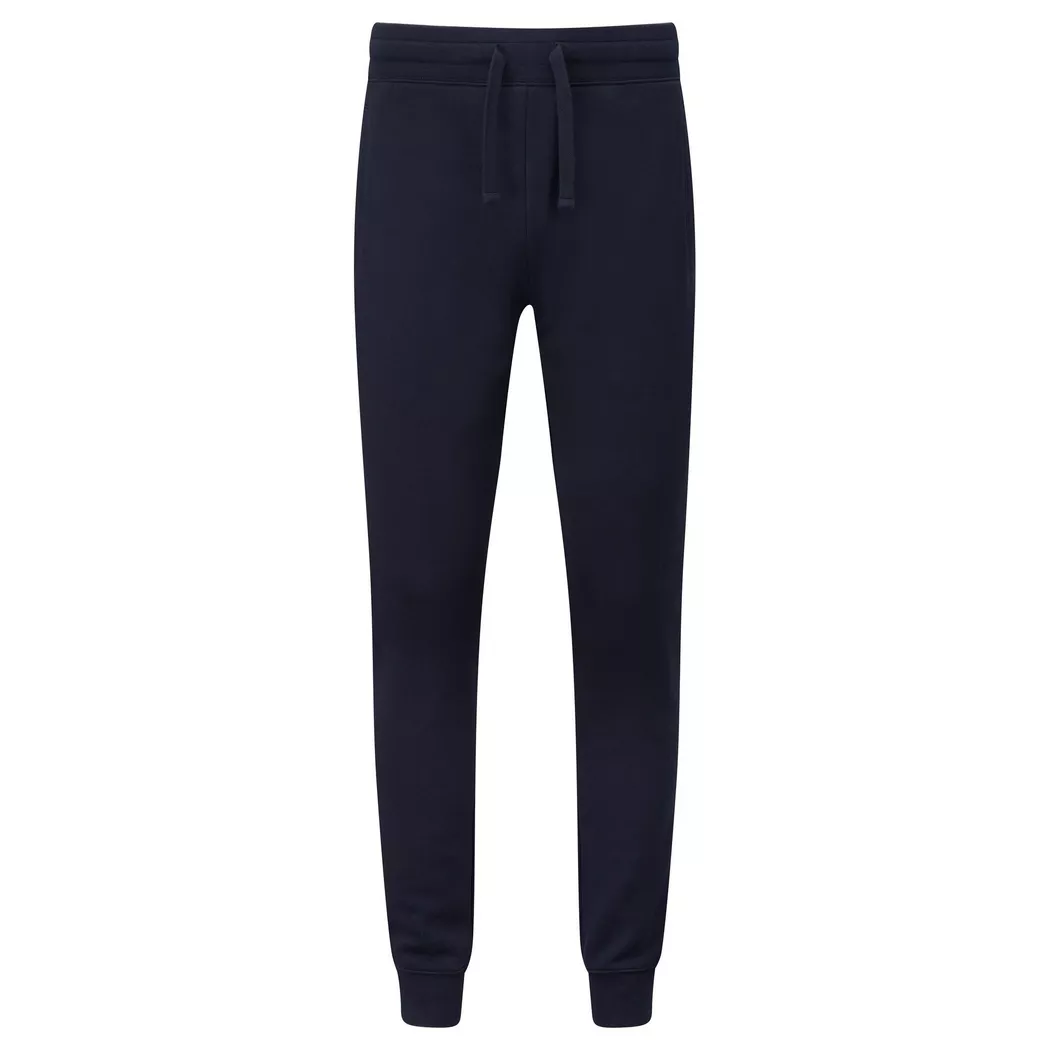 Russell - Authentic Jogging Hose, für Herren, Marine, Größe M