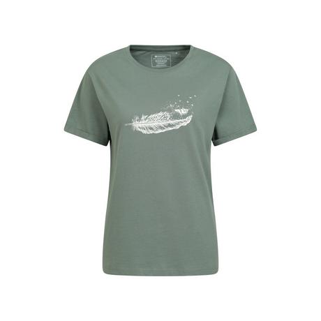 Mountain Warehouse  TShirt 