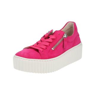 Gabor  Sneaker 43.200 