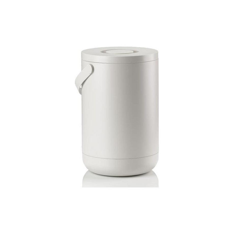 Zone Denmark Abfalleimer Circular  