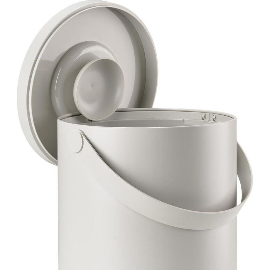 Zone Denmark Abfalleimer Circular  