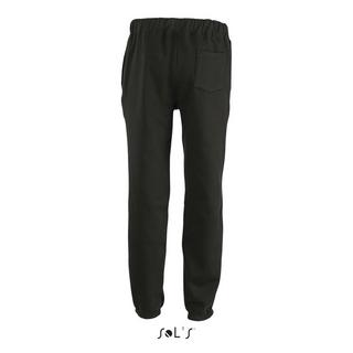 SOLS  pantaloni jogger 