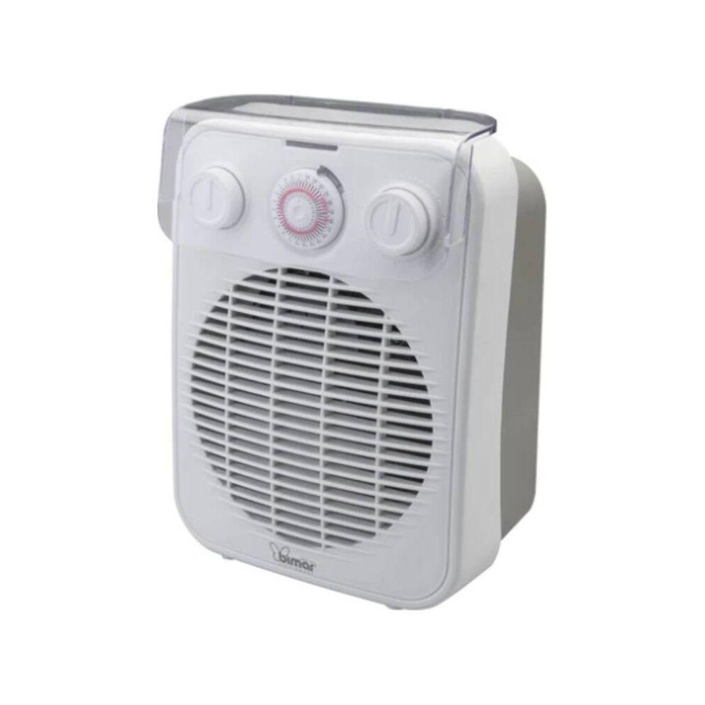 Image of HF196 HF196