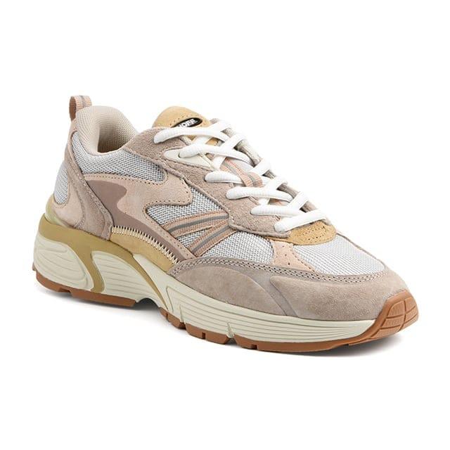 Image of Metro-40 Damen Offwhite 40