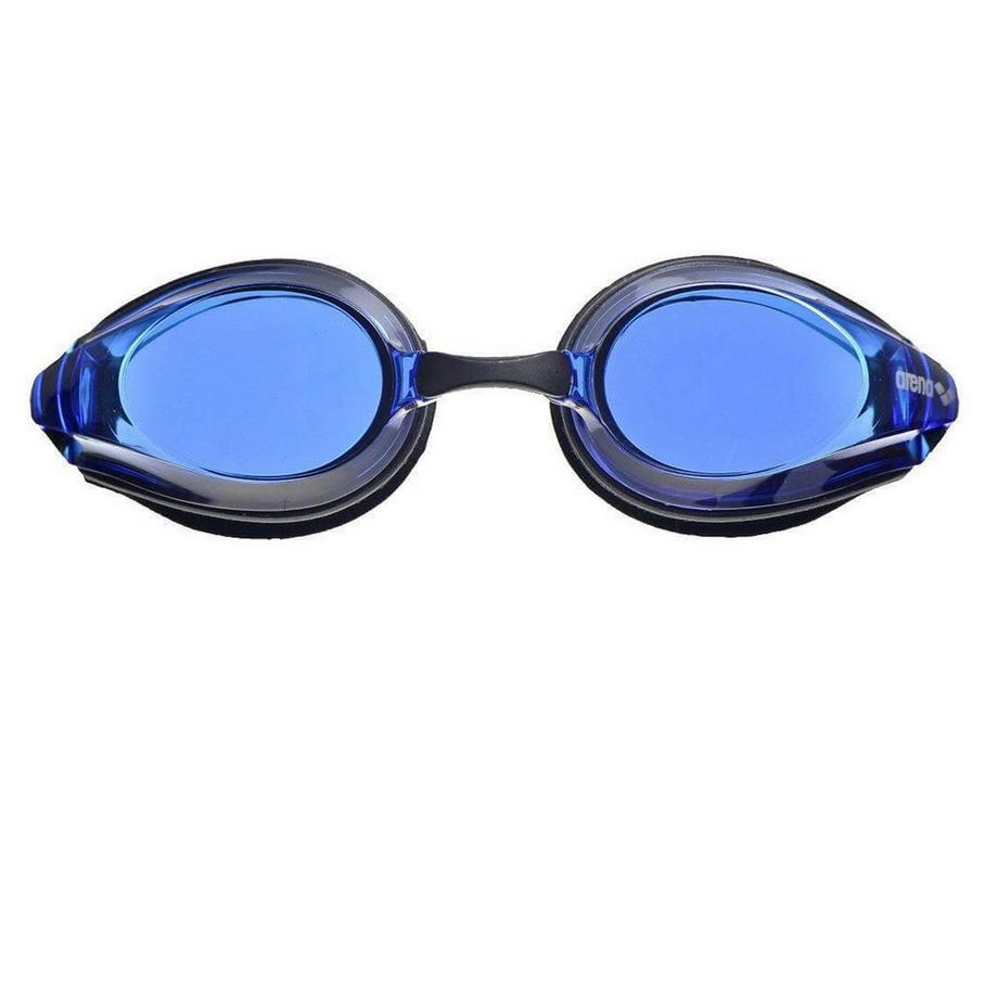 arena  Lunettes De Natation Tracks 