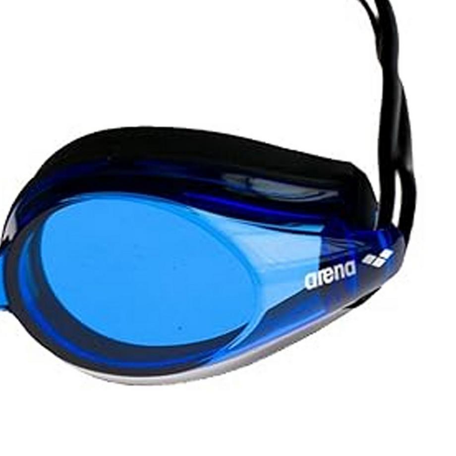 arena  Lunettes De Natation Tracks 