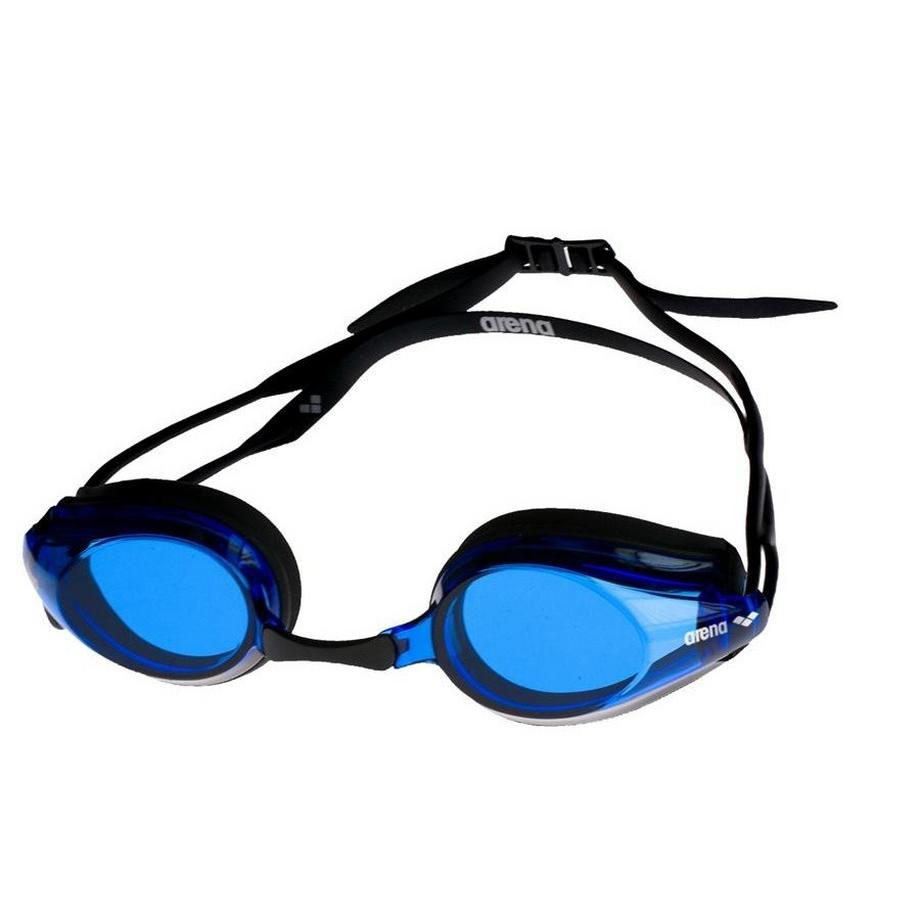 Lunettes De Natation Tracks