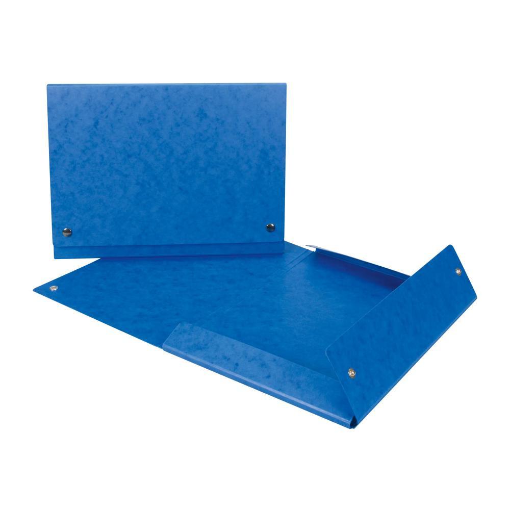 Image of Dokumentenmappe TopColor, C4 - x 6 Dokumentenmappe TopColor, C4 - x 6