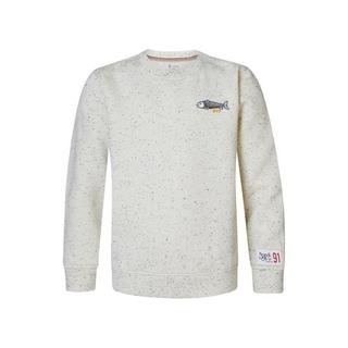 Noppies  Jungen Pullover Headingly 