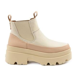 UGG  W BRISBANE CHELSEA-7 