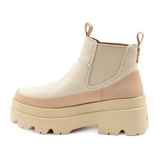 UGG  W BRISBANE CHELSEA-7 