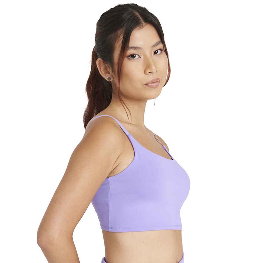 AWDis  Brassière de sport TECH 