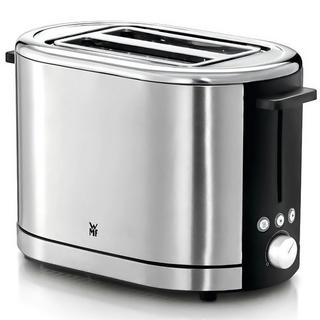 WMF Lono Toaster - Edelstahl  