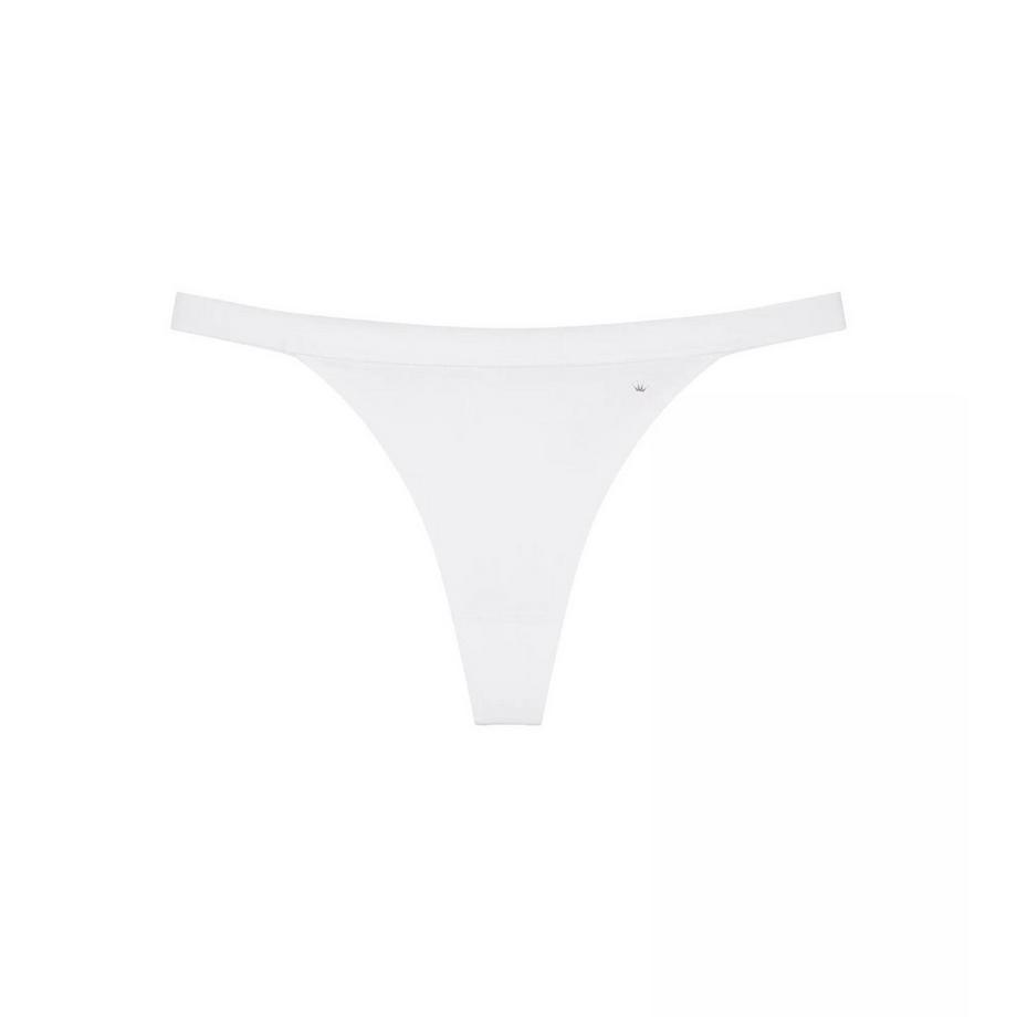 string brésilienne smart natural