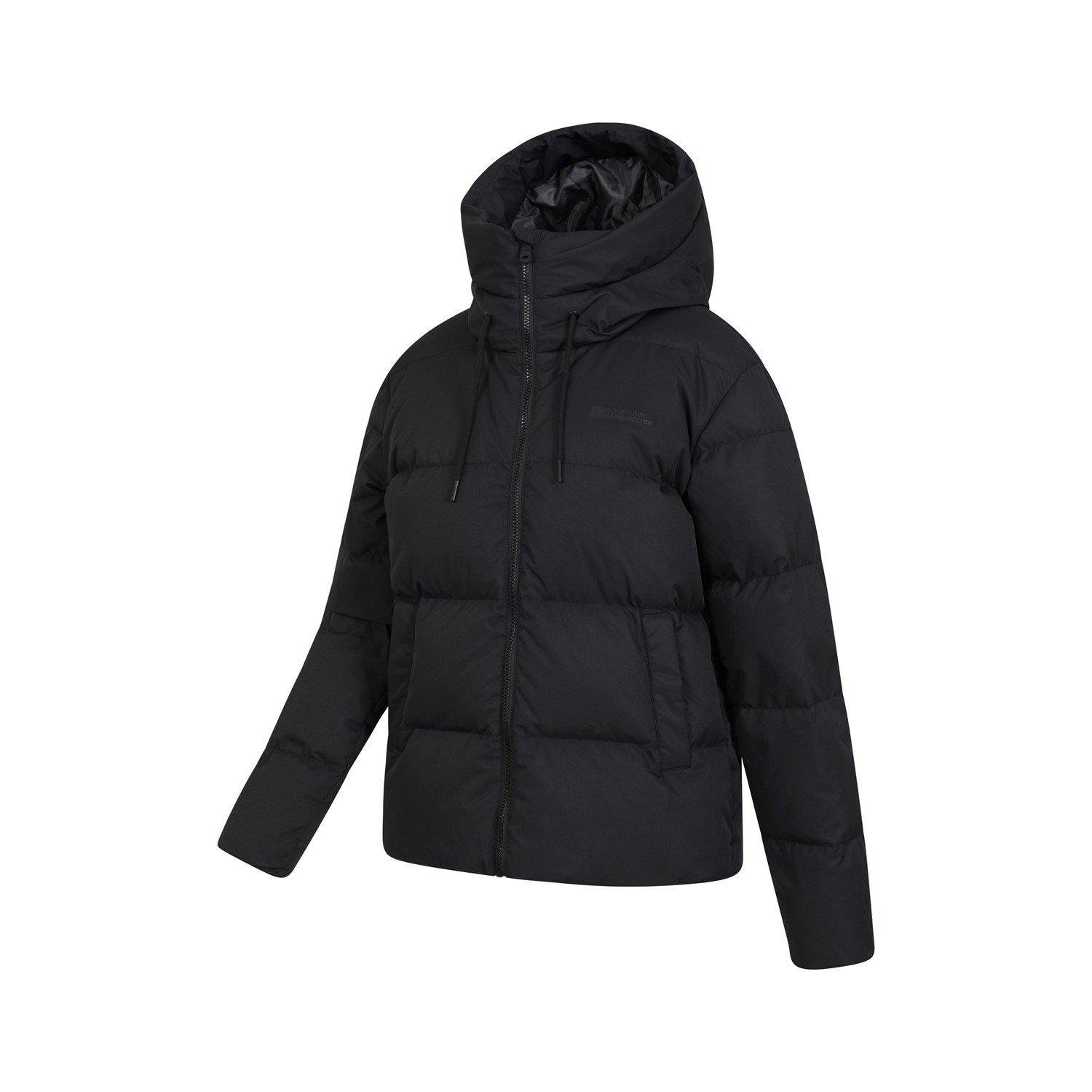 Mountain Warehouse Doudoune Cosy Extreme  