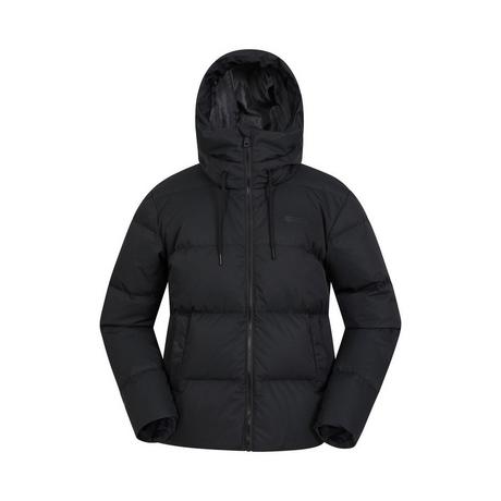 Mountain Warehouse  Cosy Extreme Daunenjacke 