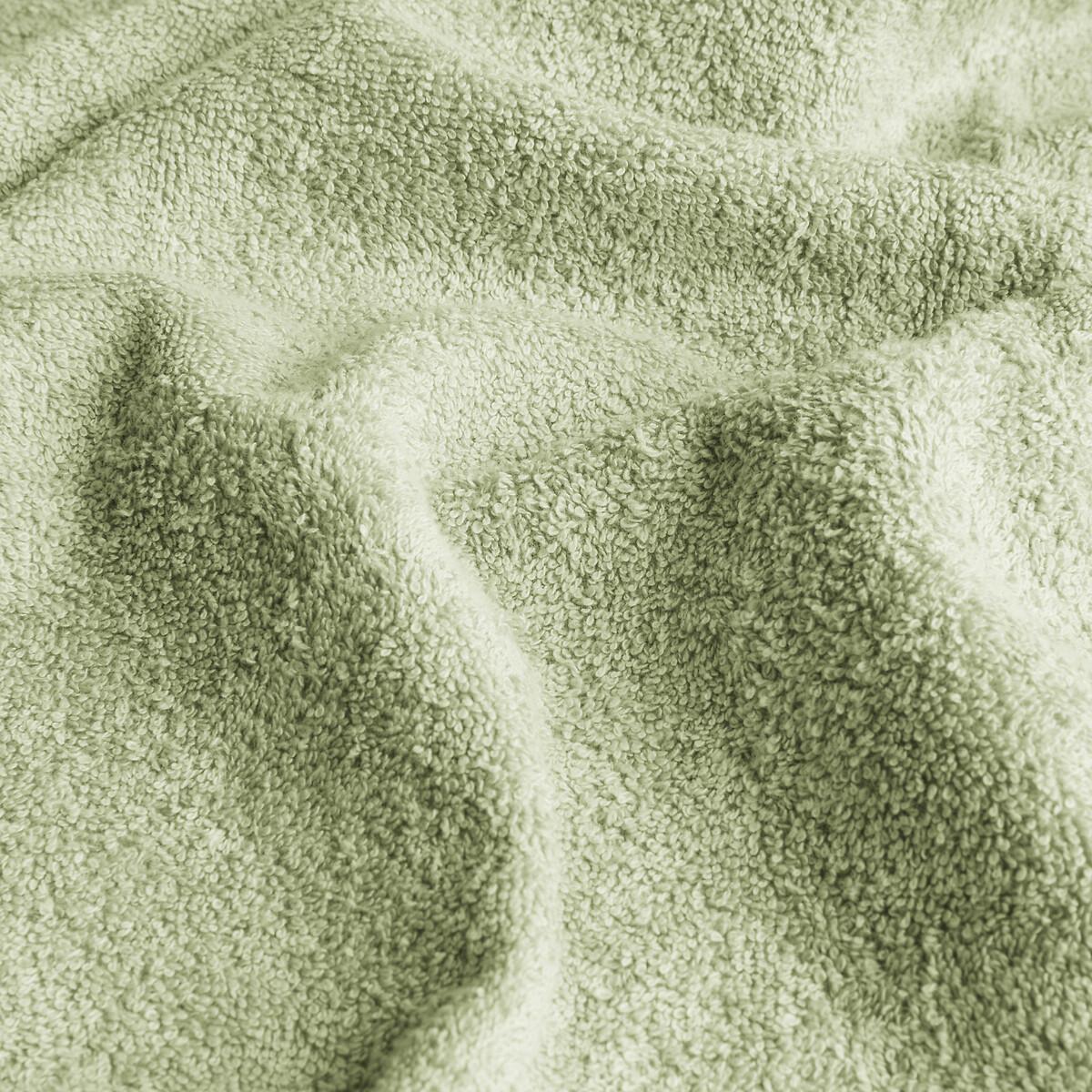 La Redoute Intérieurs Badetuch Scenario  