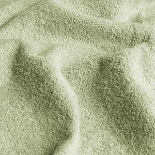 La Redoute Intérieurs Badetuch Scenario  