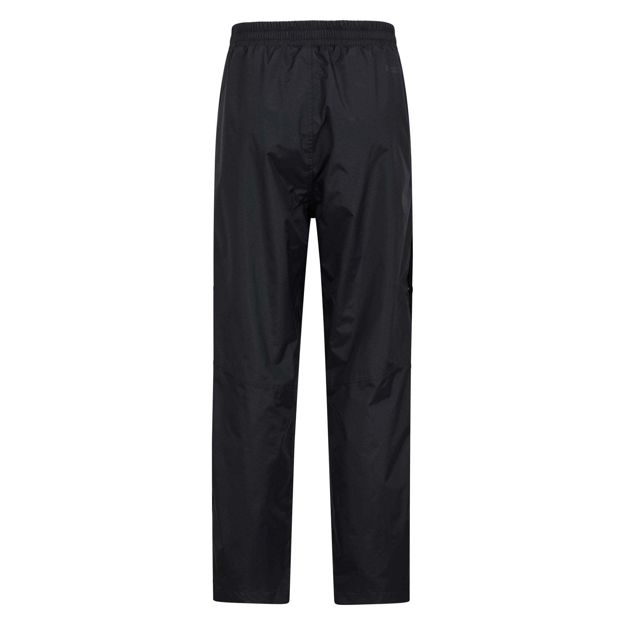 Mountain Warehouse  Extreme Downpour Wasserfeste Hose 