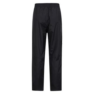 Mountain Warehouse  Extreme Downpour Wasserfeste Hose 