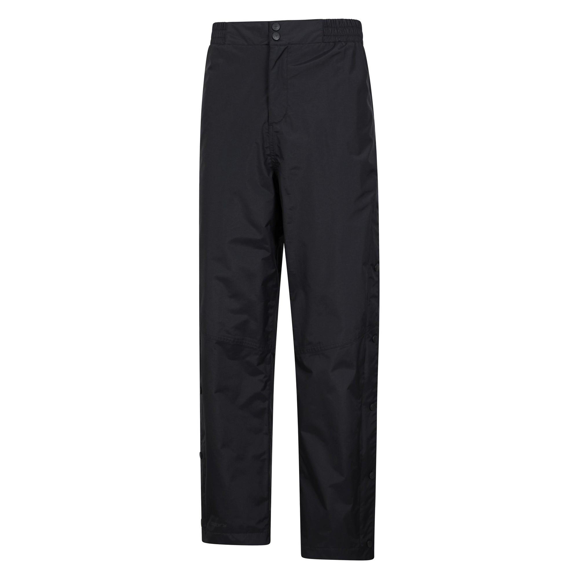 Mountain Warehouse  Extreme Downpour Wasserfeste Hose 