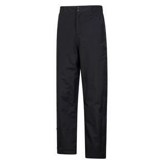 Mountain Warehouse  Extreme Downpour Wasserfeste Hose 