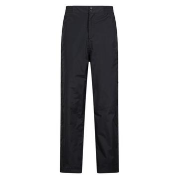 Extreme Downpour Wasserfeste Hose