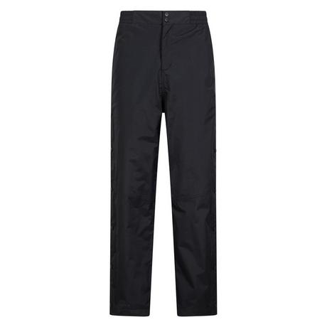 Mountain Warehouse  Extreme Downpour Wasserfeste Hose 