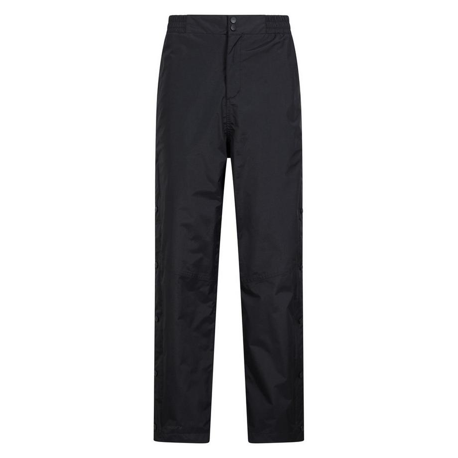 Mountain Warehouse  Pantalon imperméable EXTREME DOWN 